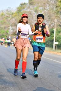 BIB: 45532, 45178
                            <button type="button" onclick="openModal(8982661)" class="btn btn-primary btn-sm float-right btn-popup" data-toggle="modal" data-target=".modal-high-quality">
                        <i class="fas fa-shopping-cart"></i> Add to Cart
                    </button>
                                            <button type="button" onclick="isThisMe(8982661, true)" class="btn btn-success btn-sm float-right btn-popup btn-isme hidden" data-toggle="tooltip" data-placement="bottom" title="นี่คือรูปของคุณใช่ไหม คลิกที่นี่เพื่อเอาเข้าอัลบั้ม">
                        <i class="fas fa-plus"></i> Add to album
                    </button>
                    <button type="button" onclick="isThisMe(8982661, false)" class="btn btn-warning btn-sm float-right btn-popup btn-isnotme hidden">
                        <i class="fas fa-ban"></i> Remove from album
                    </button>