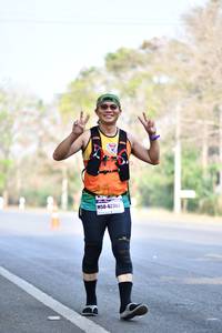 BIB: 42359
                            <button type="button" onclick="openModal(8569337)" class="btn btn-primary btn-sm float-right btn-popup" data-toggle="modal" data-target=".modal-high-quality">
                        <i class="fas fa-shopping-cart"></i> Add to Cart
                    </button>
                                            <button type="button" onclick="isThisMe(8569337, true)" class="btn btn-success btn-sm float-right btn-popup btn-isme hidden" data-toggle="tooltip" data-placement="bottom" title="นี่คือรูปของคุณใช่ไหม คลิกที่นี่เพื่อเอาเข้าอัลบั้ม">
                        <i class="fas fa-plus"></i> Add to album
                    </button>
                    <button type="button" onclick="isThisMe(8569337, false)" class="btn btn-warning btn-sm float-right btn-popup btn-isnotme hidden">
                        <i class="fas fa-ban"></i> Remove from album
                    </button>