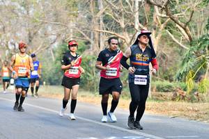 BIB: 405, 88020, 84020
                            <button type="button" onclick="openModal(9014557)" class="btn btn-primary btn-sm float-right btn-popup" data-toggle="modal" data-target=".modal-high-quality">
                        <i class="fas fa-shopping-cart"></i> Add to Cart
                    </button>
                                            <button type="button" onclick="isThisMe(9014557, true)" class="btn btn-success btn-sm float-right btn-popup btn-isme hidden" data-toggle="tooltip" data-placement="bottom" title="นี่คือรูปของคุณใช่ไหม คลิกที่นี่เพื่อเอาเข้าอัลบั้ม">
                        <i class="fas fa-plus"></i> Add to album
                    </button>
                    <button type="button" onclick="isThisMe(9014557, false)" class="btn btn-warning btn-sm float-right btn-popup btn-isnotme hidden">
                        <i class="fas fa-ban"></i> Remove from album
                    </button>