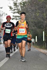BIB: 21046, 21454, 
                            <button type="button" onclick="openModal(8372036)" class="btn btn-primary btn-sm float-right btn-popup" data-toggle="modal" data-target=".modal-high-quality">
                        <i class="fas fa-shopping-cart"></i> Add to Cart
                    </button>
                                            <button type="button" onclick="isThisMe(8372036, true)" class="btn btn-success btn-sm float-right btn-popup btn-isme hidden" data-toggle="tooltip" data-placement="bottom" title="นี่คือรูปของคุณใช่ไหม คลิกที่นี่เพื่อเอาเข้าอัลบั้ม">
                        <i class="fas fa-plus"></i> Add to album
                    </button>
                    <button type="button" onclick="isThisMe(8372036, false)" class="btn btn-warning btn-sm float-right btn-popup btn-isnotme hidden">
                        <i class="fas fa-ban"></i> Remove from album
                    </button>