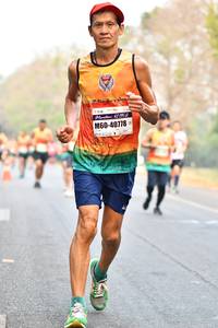 BIB: 4219, 40778
                            <button type="button" onclick="openModal(9889196)" class="btn btn-primary btn-sm float-right btn-popup" data-toggle="modal" data-target=".modal-high-quality">
                        <i class="fas fa-shopping-cart"></i> Add to Cart
                    </button>
                                            <button type="button" onclick="isThisMe(9889196, true)" class="btn btn-success btn-sm float-right btn-popup btn-isme hidden" data-toggle="tooltip" data-placement="bottom" title="นี่คือรูปของคุณใช่ไหม คลิกที่นี่เพื่อเอาเข้าอัลบั้ม">
                        <i class="fas fa-plus"></i> Add to album
                    </button>
                    <button type="button" onclick="isThisMe(9889196, false)" class="btn btn-warning btn-sm float-right btn-popup btn-isnotme hidden">
                        <i class="fas fa-ban"></i> Remove from album
                    </button>