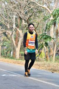 BIB: 46677
                            <button type="button" onclick="openModal(8847732)" class="btn btn-primary btn-sm float-right btn-popup" data-toggle="modal" data-target=".modal-high-quality">
                        <i class="fas fa-shopping-cart"></i> Add to Cart
                    </button>
                                            <button type="button" onclick="isThisMe(8847732, true)" class="btn btn-success btn-sm float-right btn-popup btn-isme hidden" data-toggle="tooltip" data-placement="bottom" title="นี่คือรูปของคุณใช่ไหม คลิกที่นี่เพื่อเอาเข้าอัลบั้ม">
                        <i class="fas fa-plus"></i> Add to album
                    </button>
                    <button type="button" onclick="isThisMe(8847732, false)" class="btn btn-warning btn-sm float-right btn-popup btn-isnotme hidden">
                        <i class="fas fa-ban"></i> Remove from album
                    </button>