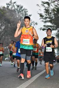 BIB: 26548, 6202
                            <button type="button" onclick="openModal(8329249)" class="btn btn-primary btn-sm float-right btn-popup" data-toggle="modal" data-target=".modal-high-quality">
                        <i class="fas fa-shopping-cart"></i> Add to Cart
                    </button>
                                            <button type="button" onclick="isThisMe(8329249, true)" class="btn btn-success btn-sm float-right btn-popup btn-isme hidden" data-toggle="tooltip" data-placement="bottom" title="นี่คือรูปของคุณใช่ไหม คลิกที่นี่เพื่อเอาเข้าอัลบั้ม">
                        <i class="fas fa-plus"></i> Add to album
                    </button>
                    <button type="button" onclick="isThisMe(8329249, false)" class="btn btn-warning btn-sm float-right btn-popup btn-isnotme hidden">
                        <i class="fas fa-ban"></i> Remove from album
                    </button>