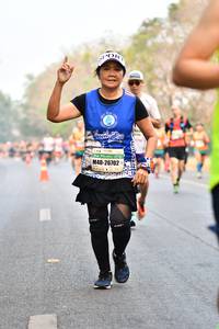 BIB: 26702
                            <button type="button" onclick="openModal(9891359)" class="btn btn-primary btn-sm float-right btn-popup" data-toggle="modal" data-target=".modal-high-quality">
                        <i class="fas fa-shopping-cart"></i> Add to Cart
                    </button>
                                            <button type="button" onclick="isThisMe(9891359, true)" class="btn btn-success btn-sm float-right btn-popup btn-isme hidden" data-toggle="tooltip" data-placement="bottom" title="นี่คือรูปของคุณใช่ไหม คลิกที่นี่เพื่อเอาเข้าอัลบั้ม">
                        <i class="fas fa-plus"></i> Add to album
                    </button>
                    <button type="button" onclick="isThisMe(9891359, false)" class="btn btn-warning btn-sm float-right btn-popup btn-isnotme hidden">
                        <i class="fas fa-ban"></i> Remove from album
                    </button>