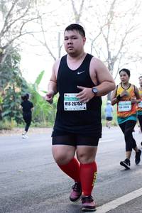 BIB: 26753, 130, 206
                            <button type="button" onclick="openModal(9631667)" class="btn btn-primary btn-sm float-right btn-popup" data-toggle="modal" data-target=".modal-high-quality">
                        <i class="fas fa-shopping-cart"></i> Add to Cart
                    </button>
                                            <button type="button" onclick="isThisMe(9631667, true)" class="btn btn-success btn-sm float-right btn-popup btn-isme hidden" data-toggle="tooltip" data-placement="bottom" title="นี่คือรูปของคุณใช่ไหม คลิกที่นี่เพื่อเอาเข้าอัลบั้ม">
                        <i class="fas fa-plus"></i> Add to album
                    </button>
                    <button type="button" onclick="isThisMe(9631667, false)" class="btn btn-warning btn-sm float-right btn-popup btn-isnotme hidden">
                        <i class="fas fa-ban"></i> Remove from album
                    </button>