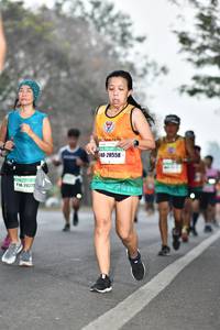 BIB: 20558, 2021
                            <button type="button" onclick="openModal(8356120)" class="btn btn-primary btn-sm float-right btn-popup" data-toggle="modal" data-target=".modal-high-quality">
                        <i class="fas fa-shopping-cart"></i> Add to Cart
                    </button>
                                            <button type="button" onclick="isThisMe(8356120, true)" class="btn btn-success btn-sm float-right btn-popup btn-isme hidden" data-toggle="tooltip" data-placement="bottom" title="นี่คือรูปของคุณใช่ไหม คลิกที่นี่เพื่อเอาเข้าอัลบั้ม">
                        <i class="fas fa-plus"></i> Add to album
                    </button>
                    <button type="button" onclick="isThisMe(8356120, false)" class="btn btn-warning btn-sm float-right btn-popup btn-isnotme hidden">
                        <i class="fas fa-ban"></i> Remove from album
                    </button>