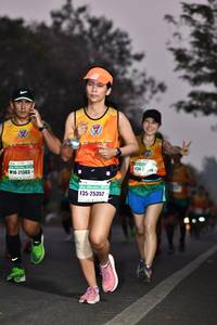 BIB: 130, 21303, 25352
                            <button type="button" onclick="openModal(8281603)" class="btn btn-primary btn-sm float-right btn-popup" data-toggle="modal" data-target=".modal-high-quality">
                        <i class="fas fa-shopping-cart"></i> Add to Cart
                    </button>
                                            <button type="button" onclick="isThisMe(8281603, true)" class="btn btn-success btn-sm float-right btn-popup btn-isme hidden" data-toggle="tooltip" data-placement="bottom" title="นี่คือรูปของคุณใช่ไหม คลิกที่นี่เพื่อเอาเข้าอัลบั้ม">
                        <i class="fas fa-plus"></i> Add to album
                    </button>
                    <button type="button" onclick="isThisMe(8281603, false)" class="btn btn-warning btn-sm float-right btn-popup btn-isnotme hidden">
                        <i class="fas fa-ban"></i> Remove from album
                    </button>