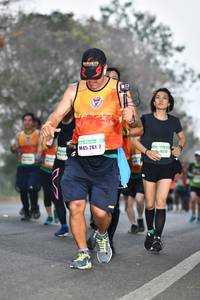 BIB: 261, 0322
                            <button type="button" onclick="openModal(8335313)" class="btn btn-primary btn-sm float-right btn-popup" data-toggle="modal" data-target=".modal-high-quality">
                        <i class="fas fa-shopping-cart"></i> Add to Cart
                    </button>
                                            <button type="button" onclick="isThisMe(8335313, true)" class="btn btn-success btn-sm float-right btn-popup btn-isme hidden" data-toggle="tooltip" data-placement="bottom" title="นี่คือรูปของคุณใช่ไหม คลิกที่นี่เพื่อเอาเข้าอัลบั้ม">
                        <i class="fas fa-plus"></i> Add to album
                    </button>
                    <button type="button" onclick="isThisMe(8335313, false)" class="btn btn-warning btn-sm float-right btn-popup btn-isnotme hidden">
                        <i class="fas fa-ban"></i> Remove from album
                    </button>