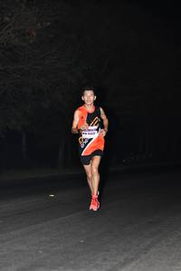 BIB: 45632
                            <button type="button" onclick="openModal(7288650)" class="btn btn-primary btn-sm float-right btn-popup" data-toggle="modal" data-target=".modal-high-quality">
                        <i class="fas fa-shopping-cart"></i> Add to Cart
                    </button>
                                            <button type="button" onclick="isThisMe(7288650, true)" class="btn btn-success btn-sm float-right btn-popup btn-isme hidden" data-toggle="tooltip" data-placement="bottom" title="นี่คือรูปของคุณใช่ไหม คลิกที่นี่เพื่อเอาเข้าอัลบั้ม">
                        <i class="fas fa-plus"></i> Add to album
                    </button>
                    <button type="button" onclick="isThisMe(7288650, false)" class="btn btn-warning btn-sm float-right btn-popup btn-isnotme hidden">
                        <i class="fas fa-ban"></i> Remove from album
                    </button>