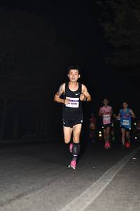 BIB: 4006
                            <button type="button" onclick="openModal(7288711)" class="btn btn-primary btn-sm float-right btn-popup" data-toggle="modal" data-target=".modal-high-quality">
                        <i class="fas fa-shopping-cart"></i> Add to Cart
                    </button>
                                            <button type="button" onclick="isThisMe(7288711, true)" class="btn btn-success btn-sm float-right btn-popup btn-isme hidden" data-toggle="tooltip" data-placement="bottom" title="นี่คือรูปของคุณใช่ไหม คลิกที่นี่เพื่อเอาเข้าอัลบั้ม">
                        <i class="fas fa-plus"></i> Add to album
                    </button>
                    <button type="button" onclick="isThisMe(7288711, false)" class="btn btn-warning btn-sm float-right btn-popup btn-isnotme hidden">
                        <i class="fas fa-ban"></i> Remove from album
                    </button>