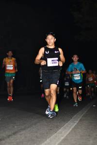 BIB: 142056
                            <button type="button" onclick="openModal(7292295)" class="btn btn-primary btn-sm float-right btn-popup" data-toggle="modal" data-target=".modal-high-quality">
                        <i class="fas fa-shopping-cart"></i> Add to Cart
                    </button>
                                            <button type="button" onclick="isThisMe(7292295, true)" class="btn btn-success btn-sm float-right btn-popup btn-isme hidden" data-toggle="tooltip" data-placement="bottom" title="นี่คือรูปของคุณใช่ไหม คลิกที่นี่เพื่อเอาเข้าอัลบั้ม">
                        <i class="fas fa-plus"></i> Add to album
                    </button>
                    <button type="button" onclick="isThisMe(7292295, false)" class="btn btn-warning btn-sm float-right btn-popup btn-isnotme hidden">
                        <i class="fas fa-ban"></i> Remove from album
                    </button>