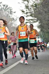 BIB: 25763, 27597, 2996
                            <button type="button" onclick="openModal(8388201)" class="btn btn-primary btn-sm float-right btn-popup" data-toggle="modal" data-target=".modal-high-quality">
                        <i class="fas fa-shopping-cart"></i> Add to Cart
                    </button>
                                            <button type="button" onclick="isThisMe(8388201, true)" class="btn btn-success btn-sm float-right btn-popup btn-isme hidden" data-toggle="tooltip" data-placement="bottom" title="นี่คือรูปของคุณใช่ไหม คลิกที่นี่เพื่อเอาเข้าอัลบั้ม">
                        <i class="fas fa-plus"></i> Add to album
                    </button>
                    <button type="button" onclick="isThisMe(8388201, false)" class="btn btn-warning btn-sm float-right btn-popup btn-isnotme hidden">
                        <i class="fas fa-ban"></i> Remove from album
                    </button>