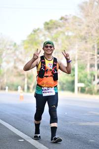 BIB: 4235
                            <button type="button" onclick="openModal(8569340)" class="btn btn-primary btn-sm float-right btn-popup" data-toggle="modal" data-target=".modal-high-quality">
                        <i class="fas fa-shopping-cart"></i> Add to Cart
                    </button>
                                            <button type="button" onclick="isThisMe(8569340, true)" class="btn btn-success btn-sm float-right btn-popup btn-isme hidden" data-toggle="tooltip" data-placement="bottom" title="นี่คือรูปของคุณใช่ไหม คลิกที่นี่เพื่อเอาเข้าอัลบั้ม">
                        <i class="fas fa-plus"></i> Add to album
                    </button>
                    <button type="button" onclick="isThisMe(8569340, false)" class="btn btn-warning btn-sm float-right btn-popup btn-isnotme hidden">
                        <i class="fas fa-ban"></i> Remove from album
                    </button>