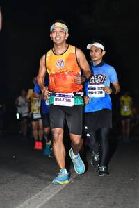 BIB: 393, 47286
                            <button type="button" onclick="openModal(7373302)" class="btn btn-primary btn-sm float-right btn-popup" data-toggle="modal" data-target=".modal-high-quality">
                        <i class="fas fa-shopping-cart"></i> Add to Cart
                    </button>
                                            <button type="button" onclick="isThisMe(7373302, true)" class="btn btn-success btn-sm float-right btn-popup btn-isme hidden" data-toggle="tooltip" data-placement="bottom" title="นี่คือรูปของคุณใช่ไหม คลิกที่นี่เพื่อเอาเข้าอัลบั้ม">
                        <i class="fas fa-plus"></i> Add to album
                    </button>
                    <button type="button" onclick="isThisMe(7373302, false)" class="btn btn-warning btn-sm float-right btn-popup btn-isnotme hidden">
                        <i class="fas fa-ban"></i> Remove from album
                    </button>