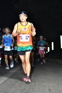 BIB: 188
                            <button type="button" onclick="openModal(7536506)" class="btn btn-primary btn-sm float-right btn-popup" data-toggle="modal" data-target=".modal-high-quality">
                        <i class="fas fa-shopping-cart"></i> Add to Cart
                    </button>
                                            <button type="button" onclick="isThisMe(7536506, true)" class="btn btn-success btn-sm float-right btn-popup btn-isme hidden" data-toggle="tooltip" data-placement="bottom" title="นี่คือรูปของคุณใช่ไหม คลิกที่นี่เพื่อเอาเข้าอัลบั้ม">
                        <i class="fas fa-plus"></i> Add to album
                    </button>
                    <button type="button" onclick="isThisMe(7536506, false)" class="btn btn-warning btn-sm float-right btn-popup btn-isnotme hidden">
                        <i class="fas fa-ban"></i> Remove from album
                    </button>