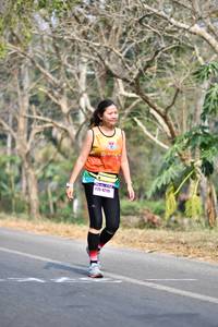 BIB: 4210
                            <button type="button" onclick="openModal(8644037)" class="btn btn-primary btn-sm float-right btn-popup" data-toggle="modal" data-target=".modal-high-quality">
                        <i class="fas fa-shopping-cart"></i> Add to Cart
                    </button>
                                            <button type="button" onclick="isThisMe(8644037, true)" class="btn btn-success btn-sm float-right btn-popup btn-isme hidden" data-toggle="tooltip" data-placement="bottom" title="นี่คือรูปของคุณใช่ไหม คลิกที่นี่เพื่อเอาเข้าอัลบั้ม">
                        <i class="fas fa-plus"></i> Add to album
                    </button>
                    <button type="button" onclick="isThisMe(8644037, false)" class="btn btn-warning btn-sm float-right btn-popup btn-isnotme hidden">
                        <i class="fas fa-ban"></i> Remove from album
                    </button>