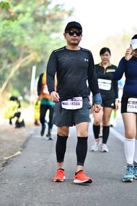 BIB: 46369
                            <button type="button" onclick="openModal(8568365)" class="btn btn-primary btn-sm float-right btn-popup" data-toggle="modal" data-target=".modal-high-quality">
                        <i class="fas fa-shopping-cart"></i> Add to Cart
                    </button>
                                            <button type="button" onclick="isThisMe(8568365, true)" class="btn btn-success btn-sm float-right btn-popup btn-isme hidden" data-toggle="tooltip" data-placement="bottom" title="นี่คือรูปของคุณใช่ไหม คลิกที่นี่เพื่อเอาเข้าอัลบั้ม">
                        <i class="fas fa-plus"></i> Add to album
                    </button>
                    <button type="button" onclick="isThisMe(8568365, false)" class="btn btn-warning btn-sm float-right btn-popup btn-isnotme hidden">
                        <i class="fas fa-ban"></i> Remove from album
                    </button>