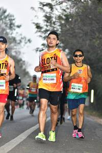 BIB: 22095, 860, 2786
                            <button type="button" onclick="openModal(8339523)" class="btn btn-primary btn-sm float-right btn-popup" data-toggle="modal" data-target=".modal-high-quality">
                        <i class="fas fa-shopping-cart"></i> Add to Cart
                    </button>
                                            <button type="button" onclick="isThisMe(8339523, true)" class="btn btn-success btn-sm float-right btn-popup btn-isme hidden" data-toggle="tooltip" data-placement="bottom" title="นี่คือรูปของคุณใช่ไหม คลิกที่นี่เพื่อเอาเข้าอัลบั้ม">
                        <i class="fas fa-plus"></i> Add to album
                    </button>
                    <button type="button" onclick="isThisMe(8339523, false)" class="btn btn-warning btn-sm float-right btn-popup btn-isnotme hidden">
                        <i class="fas fa-ban"></i> Remove from album
                    </button>