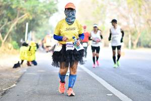 BIB: 45544
                            <button type="button" onclick="openModal(8568482)" class="btn btn-primary btn-sm float-right btn-popup" data-toggle="modal" data-target=".modal-high-quality">
                        <i class="fas fa-shopping-cart"></i> Add to Cart
                    </button>
                                            <button type="button" onclick="isThisMe(8568482, true)" class="btn btn-success btn-sm float-right btn-popup btn-isme hidden" data-toggle="tooltip" data-placement="bottom" title="นี่คือรูปของคุณใช่ไหม คลิกที่นี่เพื่อเอาเข้าอัลบั้ม">
                        <i class="fas fa-plus"></i> Add to album
                    </button>
                    <button type="button" onclick="isThisMe(8568482, false)" class="btn btn-warning btn-sm float-right btn-popup btn-isnotme hidden">
                        <i class="fas fa-ban"></i> Remove from album
                    </button>