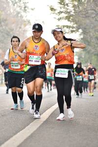 BIB: 26068, 20417, 25559
                            <button type="button" onclick="openModal(8531700)" class="btn btn-primary btn-sm float-right btn-popup" data-toggle="modal" data-target=".modal-high-quality">
                        <i class="fas fa-shopping-cart"></i> Add to Cart
                    </button>
                                            <button type="button" onclick="isThisMe(8531700, true)" class="btn btn-success btn-sm float-right btn-popup btn-isme hidden" data-toggle="tooltip" data-placement="bottom" title="นี่คือรูปของคุณใช่ไหม คลิกที่นี่เพื่อเอาเข้าอัลบั้ม">
                        <i class="fas fa-plus"></i> Add to album
                    </button>
                    <button type="button" onclick="isThisMe(8531700, false)" class="btn btn-warning btn-sm float-right btn-popup btn-isnotme hidden">
                        <i class="fas fa-ban"></i> Remove from album
                    </button>