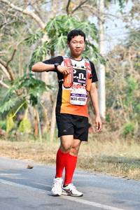 BIB: 42239
                            <button type="button" onclick="openModal(8891671)" class="btn btn-primary btn-sm float-right btn-popup" data-toggle="modal" data-target=".modal-high-quality">
                        <i class="fas fa-shopping-cart"></i> Add to Cart
                    </button>
                                            <button type="button" onclick="isThisMe(8891671, true)" class="btn btn-success btn-sm float-right btn-popup btn-isme hidden" data-toggle="tooltip" data-placement="bottom" title="นี่คือรูปของคุณใช่ไหม คลิกที่นี่เพื่อเอาเข้าอัลบั้ม">
                        <i class="fas fa-plus"></i> Add to album
                    </button>
                    <button type="button" onclick="isThisMe(8891671, false)" class="btn btn-warning btn-sm float-right btn-popup btn-isnotme hidden">
                        <i class="fas fa-ban"></i> Remove from album
                    </button>