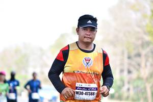 BIB: 1215, 47388
                            <button type="button" onclick="openModal(8565994)" class="btn btn-primary btn-sm float-right btn-popup" data-toggle="modal" data-target=".modal-high-quality">
                        <i class="fas fa-shopping-cart"></i> Add to Cart
                    </button>
                                            <button type="button" onclick="isThisMe(8565994, true)" class="btn btn-success btn-sm float-right btn-popup btn-isme hidden" data-toggle="tooltip" data-placement="bottom" title="นี่คือรูปของคุณใช่ไหม คลิกที่นี่เพื่อเอาเข้าอัลบั้ม">
                        <i class="fas fa-plus"></i> Add to album
                    </button>
                    <button type="button" onclick="isThisMe(8565994, false)" class="btn btn-warning btn-sm float-right btn-popup btn-isnotme hidden">
                        <i class="fas fa-ban"></i> Remove from album
                    </button>