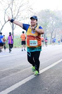 BIB: 22512
                            <button type="button" onclick="openModal(9632915)" class="btn btn-primary btn-sm float-right btn-popup" data-toggle="modal" data-target=".modal-high-quality">
                        <i class="fas fa-shopping-cart"></i> Add to Cart
                    </button>
                                            <button type="button" onclick="isThisMe(9632915, true)" class="btn btn-success btn-sm float-right btn-popup btn-isme hidden" data-toggle="tooltip" data-placement="bottom" title="นี่คือรูปของคุณใช่ไหม คลิกที่นี่เพื่อเอาเข้าอัลบั้ม">
                        <i class="fas fa-plus"></i> Add to album
                    </button>
                    <button type="button" onclick="isThisMe(9632915, false)" class="btn btn-warning btn-sm float-right btn-popup btn-isnotme hidden">
                        <i class="fas fa-ban"></i> Remove from album
                    </button>