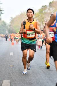 BIB: 2019, 48116, 28131
                            <button type="button" onclick="openModal(9889635)" class="btn btn-primary btn-sm float-right btn-popup" data-toggle="modal" data-target=".modal-high-quality">
                        <i class="fas fa-shopping-cart"></i> Add to Cart
                    </button>
                                            <button type="button" onclick="isThisMe(9889635, true)" class="btn btn-success btn-sm float-right btn-popup btn-isme hidden" data-toggle="tooltip" data-placement="bottom" title="นี่คือรูปของคุณใช่ไหม คลิกที่นี่เพื่อเอาเข้าอัลบั้ม">
                        <i class="fas fa-plus"></i> Add to album
                    </button>
                    <button type="button" onclick="isThisMe(9889635, false)" class="btn btn-warning btn-sm float-right btn-popup btn-isnotme hidden">
                        <i class="fas fa-ban"></i> Remove from album
                    </button>