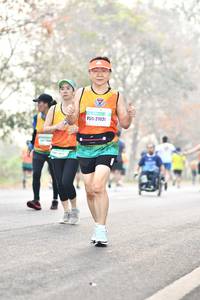 BIB: 21021
                            <button type="button" onclick="openModal(8537482)" class="btn btn-primary btn-sm float-right btn-popup" data-toggle="modal" data-target=".modal-high-quality">
                        <i class="fas fa-shopping-cart"></i> Add to Cart
                    </button>
                                            <button type="button" onclick="isThisMe(8537482, true)" class="btn btn-success btn-sm float-right btn-popup btn-isme hidden" data-toggle="tooltip" data-placement="bottom" title="นี่คือรูปของคุณใช่ไหม คลิกที่นี่เพื่อเอาเข้าอัลบั้ม">
                        <i class="fas fa-plus"></i> Add to album
                    </button>
                    <button type="button" onclick="isThisMe(8537482, false)" class="btn btn-warning btn-sm float-right btn-popup btn-isnotme hidden">
                        <i class="fas fa-ban"></i> Remove from album
                    </button>