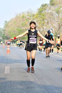BIB: 40430
                            <button type="button" onclick="openModal(8867104)" class="btn btn-primary btn-sm float-right btn-popup" data-toggle="modal" data-target=".modal-high-quality">
                        <i class="fas fa-shopping-cart"></i> Add to Cart
                    </button>
                                            <button type="button" onclick="isThisMe(8867104, true)" class="btn btn-success btn-sm float-right btn-popup btn-isme hidden" data-toggle="tooltip" data-placement="bottom" title="นี่คือรูปของคุณใช่ไหม คลิกที่นี่เพื่อเอาเข้าอัลบั้ม">
                        <i class="fas fa-plus"></i> Add to album
                    </button>
                    <button type="button" onclick="isThisMe(8867104, false)" class="btn btn-warning btn-sm float-right btn-popup btn-isnotme hidden">
                        <i class="fas fa-ban"></i> Remove from album
                    </button>