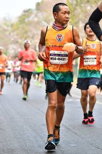 BIB: 4195, 46431, 4532
                            <button type="button" onclick="openModal(9891550)" class="btn btn-primary btn-sm float-right btn-popup" data-toggle="modal" data-target=".modal-high-quality">
                        <i class="fas fa-shopping-cart"></i> Add to Cart
                    </button>
                                            <button type="button" onclick="isThisMe(9891550, true)" class="btn btn-success btn-sm float-right btn-popup btn-isme hidden" data-toggle="tooltip" data-placement="bottom" title="นี่คือรูปของคุณใช่ไหม คลิกที่นี่เพื่อเอาเข้าอัลบั้ม">
                        <i class="fas fa-plus"></i> Add to album
                    </button>
                    <button type="button" onclick="isThisMe(9891550, false)" class="btn btn-warning btn-sm float-right btn-popup btn-isnotme hidden">
                        <i class="fas fa-ban"></i> Remove from album
                    </button>