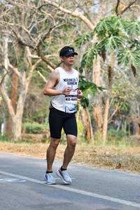 BIB: 46415
                            <button type="button" onclick="openModal(8965827)" class="btn btn-primary btn-sm float-right btn-popup" data-toggle="modal" data-target=".modal-high-quality">
                        <i class="fas fa-shopping-cart"></i> Add to Cart
                    </button>
                                            <button type="button" onclick="isThisMe(8965827, true)" class="btn btn-success btn-sm float-right btn-popup btn-isme hidden" data-toggle="tooltip" data-placement="bottom" title="นี่คือรูปของคุณใช่ไหม คลิกที่นี่เพื่อเอาเข้าอัลบั้ม">
                        <i class="fas fa-plus"></i> Add to album
                    </button>
                    <button type="button" onclick="isThisMe(8965827, false)" class="btn btn-warning btn-sm float-right btn-popup btn-isnotme hidden">
                        <i class="fas fa-ban"></i> Remove from album
                    </button>