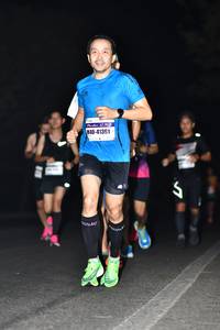 BIB: 41391
                            <button type="button" onclick="openModal(7290921)" class="btn btn-primary btn-sm float-right btn-popup" data-toggle="modal" data-target=".modal-high-quality">
                        <i class="fas fa-shopping-cart"></i> Add to Cart
                    </button>
                                            <button type="button" onclick="isThisMe(7290921, true)" class="btn btn-success btn-sm float-right btn-popup btn-isme hidden" data-toggle="tooltip" data-placement="bottom" title="นี่คือรูปของคุณใช่ไหม คลิกที่นี่เพื่อเอาเข้าอัลบั้ม">
                        <i class="fas fa-plus"></i> Add to album
                    </button>
                    <button type="button" onclick="isThisMe(7290921, false)" class="btn btn-warning btn-sm float-right btn-popup btn-isnotme hidden">
                        <i class="fas fa-ban"></i> Remove from album
                    </button>