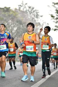 BIB: 259, 25247, 22067
                            <button type="button" onclick="openModal(8436429)" class="btn btn-primary btn-sm float-right btn-popup" data-toggle="modal" data-target=".modal-high-quality">
                        <i class="fas fa-shopping-cart"></i> Add to Cart
                    </button>
                                            <button type="button" onclick="isThisMe(8436429, true)" class="btn btn-success btn-sm float-right btn-popup btn-isme hidden" data-toggle="tooltip" data-placement="bottom" title="นี่คือรูปของคุณใช่ไหม คลิกที่นี่เพื่อเอาเข้าอัลบั้ม">
                        <i class="fas fa-plus"></i> Add to album
                    </button>
                    <button type="button" onclick="isThisMe(8436429, false)" class="btn btn-warning btn-sm float-right btn-popup btn-isnotme hidden">
                        <i class="fas fa-ban"></i> Remove from album
                    </button>