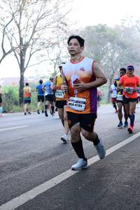 BIB: 47789
                            <button type="button" onclick="openModal(9629410)" class="btn btn-primary btn-sm float-right btn-popup" data-toggle="modal" data-target=".modal-high-quality">
                        <i class="fas fa-shopping-cart"></i> Add to Cart
                    </button>
                                            <button type="button" onclick="isThisMe(9629410, true)" class="btn btn-success btn-sm float-right btn-popup btn-isme hidden" data-toggle="tooltip" data-placement="bottom" title="นี่คือรูปของคุณใช่ไหม คลิกที่นี่เพื่อเอาเข้าอัลบั้ม">
                        <i class="fas fa-plus"></i> Add to album
                    </button>
                    <button type="button" onclick="isThisMe(9629410, false)" class="btn btn-warning btn-sm float-right btn-popup btn-isnotme hidden">
                        <i class="fas fa-ban"></i> Remove from album
                    </button>