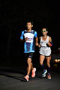 BIB: 48454, 48014
                            <button type="button" onclick="openModal(7288952)" class="btn btn-primary btn-sm float-right btn-popup" data-toggle="modal" data-target=".modal-high-quality">
                        <i class="fas fa-shopping-cart"></i> Add to Cart
                    </button>
                                            <button type="button" onclick="isThisMe(7288952, true)" class="btn btn-success btn-sm float-right btn-popup btn-isme hidden" data-toggle="tooltip" data-placement="bottom" title="นี่คือรูปของคุณใช่ไหม คลิกที่นี่เพื่อเอาเข้าอัลบั้ม">
                        <i class="fas fa-plus"></i> Add to album
                    </button>
                    <button type="button" onclick="isThisMe(7288952, false)" class="btn btn-warning btn-sm float-right btn-popup btn-isnotme hidden">
                        <i class="fas fa-ban"></i> Remove from album
                    </button>