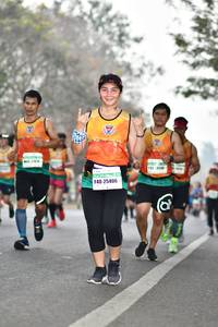 BIB: 25406
                            <button type="button" onclick="openModal(8370069)" class="btn btn-primary btn-sm float-right btn-popup" data-toggle="modal" data-target=".modal-high-quality">
                        <i class="fas fa-shopping-cart"></i> Add to Cart
                    </button>
                                            <button type="button" onclick="isThisMe(8370069, true)" class="btn btn-success btn-sm float-right btn-popup btn-isme hidden" data-toggle="tooltip" data-placement="bottom" title="นี่คือรูปของคุณใช่ไหม คลิกที่นี่เพื่อเอาเข้าอัลบั้ม">
                        <i class="fas fa-plus"></i> Add to album
                    </button>
                    <button type="button" onclick="isThisMe(8370069, false)" class="btn btn-warning btn-sm float-right btn-popup btn-isnotme hidden">
                        <i class="fas fa-ban"></i> Remove from album
                    </button>