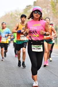 BIB: 27098
                            <button type="button" onclick="openModal(9890683)" class="btn btn-primary btn-sm float-right btn-popup" data-toggle="modal" data-target=".modal-high-quality">
                        <i class="fas fa-shopping-cart"></i> Add to Cart
                    </button>
                                            <button type="button" onclick="isThisMe(9890683, true)" class="btn btn-success btn-sm float-right btn-popup btn-isme hidden" data-toggle="tooltip" data-placement="bottom" title="นี่คือรูปของคุณใช่ไหม คลิกที่นี่เพื่อเอาเข้าอัลบั้ม">
                        <i class="fas fa-plus"></i> Add to album
                    </button>
                    <button type="button" onclick="isThisMe(9890683, false)" class="btn btn-warning btn-sm float-right btn-popup btn-isnotme hidden">
                        <i class="fas fa-ban"></i> Remove from album
                    </button>