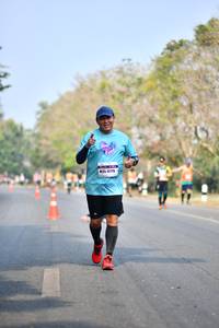 BIB: 4115
                            <button type="button" onclick="openModal(8648533)" class="btn btn-primary btn-sm float-right btn-popup" data-toggle="modal" data-target=".modal-high-quality">
                        <i class="fas fa-shopping-cart"></i> Add to Cart
                    </button>
                                            <button type="button" onclick="isThisMe(8648533, true)" class="btn btn-success btn-sm float-right btn-popup btn-isme hidden" data-toggle="tooltip" data-placement="bottom" title="นี่คือรูปของคุณใช่ไหม คลิกที่นี่เพื่อเอาเข้าอัลบั้ม">
                        <i class="fas fa-plus"></i> Add to album
                    </button>
                    <button type="button" onclick="isThisMe(8648533, false)" class="btn btn-warning btn-sm float-right btn-popup btn-isnotme hidden">
                        <i class="fas fa-ban"></i> Remove from album
                    </button>
