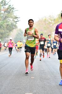 BIB: 46224
                            <button type="button" onclick="openModal(9888979)" class="btn btn-primary btn-sm float-right btn-popup" data-toggle="modal" data-target=".modal-high-quality">
                        <i class="fas fa-shopping-cart"></i> Add to Cart
                    </button>
                                            <button type="button" onclick="isThisMe(9888979, true)" class="btn btn-success btn-sm float-right btn-popup btn-isme hidden" data-toggle="tooltip" data-placement="bottom" title="นี่คือรูปของคุณใช่ไหม คลิกที่นี่เพื่อเอาเข้าอัลบั้ม">
                        <i class="fas fa-plus"></i> Add to album
                    </button>
                    <button type="button" onclick="isThisMe(9888979, false)" class="btn btn-warning btn-sm float-right btn-popup btn-isnotme hidden">
                        <i class="fas fa-ban"></i> Remove from album
                    </button>