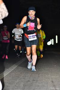 BIB: 42021
                            <button type="button" onclick="openModal(7738473)" class="btn btn-primary btn-sm float-right btn-popup" data-toggle="modal" data-target=".modal-high-quality">
                        <i class="fas fa-shopping-cart"></i> Add to Cart
                    </button>
                                            <button type="button" onclick="isThisMe(7738473, true)" class="btn btn-success btn-sm float-right btn-popup btn-isme hidden" data-toggle="tooltip" data-placement="bottom" title="นี่คือรูปของคุณใช่ไหม คลิกที่นี่เพื่อเอาเข้าอัลบั้ม">
                        <i class="fas fa-plus"></i> Add to album
                    </button>
                    <button type="button" onclick="isThisMe(7738473, false)" class="btn btn-warning btn-sm float-right btn-popup btn-isnotme hidden">
                        <i class="fas fa-ban"></i> Remove from album
                    </button>