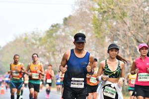 BIB: 22453, 42238, 27269
                            <button type="button" onclick="openModal(9890259)" class="btn btn-primary btn-sm float-right btn-popup" data-toggle="modal" data-target=".modal-high-quality">
                        <i class="fas fa-shopping-cart"></i> Add to Cart
                    </button>
                                            <button type="button" onclick="isThisMe(9890259, true)" class="btn btn-success btn-sm float-right btn-popup btn-isme hidden" data-toggle="tooltip" data-placement="bottom" title="นี่คือรูปของคุณใช่ไหม คลิกที่นี่เพื่อเอาเข้าอัลบั้ม">
                        <i class="fas fa-plus"></i> Add to album
                    </button>
                    <button type="button" onclick="isThisMe(9890259, false)" class="btn btn-warning btn-sm float-right btn-popup btn-isnotme hidden">
                        <i class="fas fa-ban"></i> Remove from album
                    </button>