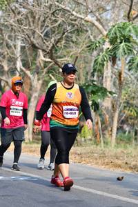 BIB: 46526, 135
                            <button type="button" onclick="openModal(8636815)" class="btn btn-primary btn-sm float-right btn-popup" data-toggle="modal" data-target=".modal-high-quality">
                        <i class="fas fa-shopping-cart"></i> Add to Cart
                    </button>
                                            <button type="button" onclick="isThisMe(8636815, true)" class="btn btn-success btn-sm float-right btn-popup btn-isme hidden" data-toggle="tooltip" data-placement="bottom" title="นี่คือรูปของคุณใช่ไหม คลิกที่นี่เพื่อเอาเข้าอัลบั้ม">
                        <i class="fas fa-plus"></i> Add to album
                    </button>
                    <button type="button" onclick="isThisMe(8636815, false)" class="btn btn-warning btn-sm float-right btn-popup btn-isnotme hidden">
                        <i class="fas fa-ban"></i> Remove from album
                    </button>