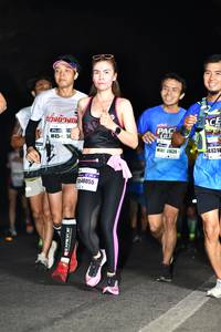 BIB: 11639, 48314, 48055
                            <button type="button" onclick="openModal(7298288)" class="btn btn-primary btn-sm float-right btn-popup" data-toggle="modal" data-target=".modal-high-quality">
                        <i class="fas fa-shopping-cart"></i> Add to Cart
                    </button>
                                            <button type="button" onclick="isThisMe(7298288, true)" class="btn btn-success btn-sm float-right btn-popup btn-isme hidden" data-toggle="tooltip" data-placement="bottom" title="นี่คือรูปของคุณใช่ไหม คลิกที่นี่เพื่อเอาเข้าอัลบั้ม">
                        <i class="fas fa-plus"></i> Add to album
                    </button>
                    <button type="button" onclick="isThisMe(7298288, false)" class="btn btn-warning btn-sm float-right btn-popup btn-isnotme hidden">
                        <i class="fas fa-ban"></i> Remove from album
                    </button>