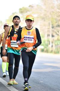 BIB: 42324, 4722
                            <button type="button" onclick="openModal(8661724)" class="btn btn-primary btn-sm float-right btn-popup" data-toggle="modal" data-target=".modal-high-quality">
                        <i class="fas fa-shopping-cart"></i> Add to Cart
                    </button>
                                            <button type="button" onclick="isThisMe(8661724, true)" class="btn btn-success btn-sm float-right btn-popup btn-isme hidden" data-toggle="tooltip" data-placement="bottom" title="นี่คือรูปของคุณใช่ไหม คลิกที่นี่เพื่อเอาเข้าอัลบั้ม">
                        <i class="fas fa-plus"></i> Add to album
                    </button>
                    <button type="button" onclick="isThisMe(8661724, false)" class="btn btn-warning btn-sm float-right btn-popup btn-isnotme hidden">
                        <i class="fas fa-ban"></i> Remove from album
                    </button>