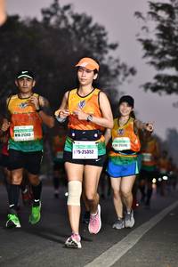 BIB: 21303, 25596, 25352
                            <button type="button" onclick="openModal(8281602)" class="btn btn-primary btn-sm float-right btn-popup" data-toggle="modal" data-target=".modal-high-quality">
                        <i class="fas fa-shopping-cart"></i> Add to Cart
                    </button>
                                            <button type="button" onclick="isThisMe(8281602, true)" class="btn btn-success btn-sm float-right btn-popup btn-isme hidden" data-toggle="tooltip" data-placement="bottom" title="นี่คือรูปของคุณใช่ไหม คลิกที่นี่เพื่อเอาเข้าอัลบั้ม">
                        <i class="fas fa-plus"></i> Add to album
                    </button>
                    <button type="button" onclick="isThisMe(8281602, false)" class="btn btn-warning btn-sm float-right btn-popup btn-isnotme hidden">
                        <i class="fas fa-ban"></i> Remove from album
                    </button>