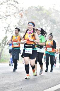 BIB: 20261
                            <button type="button" onclick="openModal(8543706)" class="btn btn-primary btn-sm float-right btn-popup" data-toggle="modal" data-target=".modal-high-quality">
                        <i class="fas fa-shopping-cart"></i> Add to Cart
                    </button>
                                            <button type="button" onclick="isThisMe(8543706, true)" class="btn btn-success btn-sm float-right btn-popup btn-isme hidden" data-toggle="tooltip" data-placement="bottom" title="นี่คือรูปของคุณใช่ไหม คลิกที่นี่เพื่อเอาเข้าอัลบั้ม">
                        <i class="fas fa-plus"></i> Add to album
                    </button>
                    <button type="button" onclick="isThisMe(8543706, false)" class="btn btn-warning btn-sm float-right btn-popup btn-isnotme hidden">
                        <i class="fas fa-ban"></i> Remove from album
                    </button>