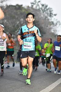 BIB: 21873, 25068
                            <button type="button" onclick="openModal(8334452)" class="btn btn-primary btn-sm float-right btn-popup" data-toggle="modal" data-target=".modal-high-quality">
                        <i class="fas fa-shopping-cart"></i> Add to Cart
                    </button>
                                            <button type="button" onclick="isThisMe(8334452, true)" class="btn btn-success btn-sm float-right btn-popup btn-isme hidden" data-toggle="tooltip" data-placement="bottom" title="นี่คือรูปของคุณใช่ไหม คลิกที่นี่เพื่อเอาเข้าอัลบั้ม">
                        <i class="fas fa-plus"></i> Add to album
                    </button>
                    <button type="button" onclick="isThisMe(8334452, false)" class="btn btn-warning btn-sm float-right btn-popup btn-isnotme hidden">
                        <i class="fas fa-ban"></i> Remove from album
                    </button>