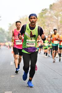 BIB: 27128
                            <button type="button" onclick="openModal(9905364)" class="btn btn-primary btn-sm float-right btn-popup" data-toggle="modal" data-target=".modal-high-quality">
                        <i class="fas fa-shopping-cart"></i> Add to Cart
                    </button>
                                            <button type="button" onclick="isThisMe(9905364, true)" class="btn btn-success btn-sm float-right btn-popup btn-isme hidden" data-toggle="tooltip" data-placement="bottom" title="นี่คือรูปของคุณใช่ไหม คลิกที่นี่เพื่อเอาเข้าอัลบั้ม">
                        <i class="fas fa-plus"></i> Add to album
                    </button>
                    <button type="button" onclick="isThisMe(9905364, false)" class="btn btn-warning btn-sm float-right btn-popup btn-isnotme hidden">
                        <i class="fas fa-ban"></i> Remove from album
                    </button>