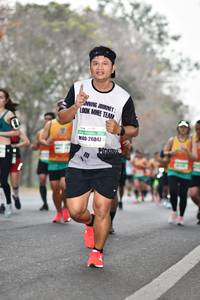 BIB: 26047
                            <button type="button" onclick="openModal(8368918)" class="btn btn-primary btn-sm float-right btn-popup" data-toggle="modal" data-target=".modal-high-quality">
                        <i class="fas fa-shopping-cart"></i> Add to Cart
                    </button>
                                            <button type="button" onclick="isThisMe(8368918, true)" class="btn btn-success btn-sm float-right btn-popup btn-isme hidden" data-toggle="tooltip" data-placement="bottom" title="นี่คือรูปของคุณใช่ไหม คลิกที่นี่เพื่อเอาเข้าอัลบั้ม">
                        <i class="fas fa-plus"></i> Add to album
                    </button>
                    <button type="button" onclick="isThisMe(8368918, false)" class="btn btn-warning btn-sm float-right btn-popup btn-isnotme hidden">
                        <i class="fas fa-ban"></i> Remove from album
                    </button>
